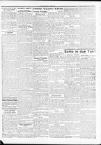 giornale/RAV0212404/1908/Luglio/47
