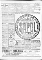giornale/RAV0212404/1908/Luglio/49