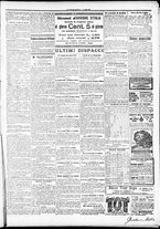 giornale/RAV0212404/1908/Luglio/5