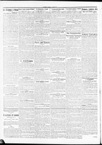 giornale/RAV0212404/1908/Luglio/51