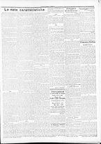 giornale/RAV0212404/1908/Luglio/52