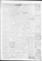 giornale/RAV0212404/1908/Luglio/54