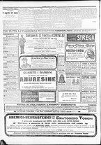 giornale/RAV0212404/1908/Luglio/55