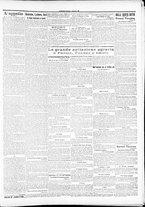 giornale/RAV0212404/1908/Luglio/58