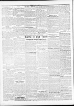 giornale/RAV0212404/1908/Luglio/59