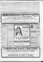 giornale/RAV0212404/1908/Luglio/6