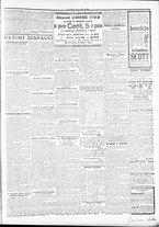 giornale/RAV0212404/1908/Luglio/60