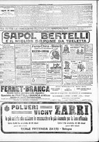 giornale/RAV0212404/1908/Luglio/61