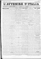 giornale/RAV0212404/1908/Luglio/62