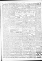 giornale/RAV0212404/1908/Luglio/64