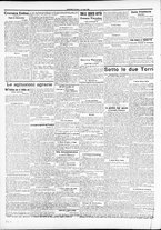 giornale/RAV0212404/1908/Luglio/65