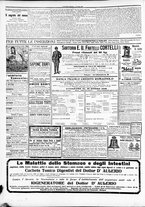 giornale/RAV0212404/1908/Luglio/67