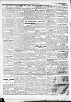 giornale/RAV0212404/1908/Luglio/69