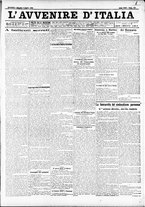 giornale/RAV0212404/1908/Luglio/7