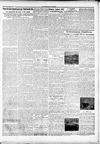 giornale/RAV0212404/1908/Luglio/70