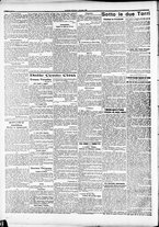 giornale/RAV0212404/1908/Luglio/71