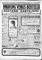 giornale/RAV0212404/1908/Luglio/73