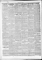 giornale/RAV0212404/1908/Luglio/75