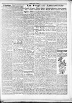 giornale/RAV0212404/1908/Luglio/76