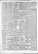 giornale/RAV0212404/1908/Luglio/77