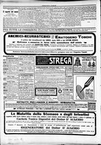 giornale/RAV0212404/1908/Luglio/79