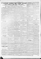 giornale/RAV0212404/1908/Luglio/8
