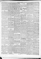 giornale/RAV0212404/1908/Luglio/83