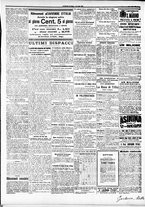 giornale/RAV0212404/1908/Luglio/84