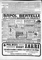 giornale/RAV0212404/1908/Luglio/85