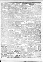 giornale/RAV0212404/1908/Luglio/89