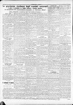 giornale/RAV0212404/1908/Luglio/9