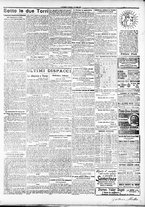 giornale/RAV0212404/1908/Luglio/90
