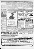 giornale/RAV0212404/1908/Luglio/91