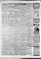 giornale/RAV0212404/1908/Luglio/95