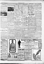 giornale/RAV0212404/1908/Luglio/96