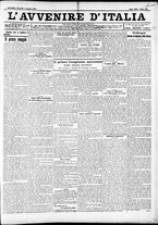 giornale/RAV0212404/1908/Maggio/1