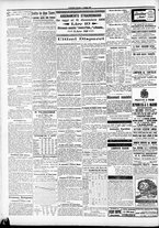 giornale/RAV0212404/1908/Maggio/10