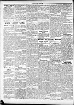 giornale/RAV0212404/1908/Maggio/106