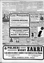 giornale/RAV0212404/1908/Maggio/108