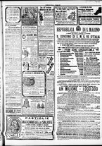 giornale/RAV0212404/1908/Maggio/11