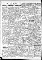 giornale/RAV0212404/1908/Maggio/110