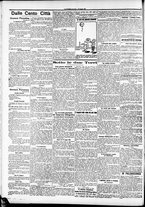 giornale/RAV0212404/1908/Maggio/112