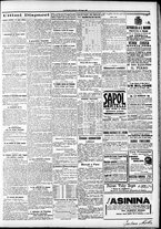 giornale/RAV0212404/1908/Maggio/113