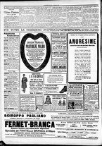 giornale/RAV0212404/1908/Maggio/114