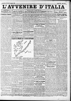 giornale/RAV0212404/1908/Maggio/115