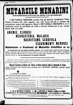 giornale/RAV0212404/1908/Maggio/12