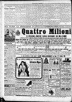 giornale/RAV0212404/1908/Maggio/120