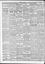 giornale/RAV0212404/1908/Maggio/124