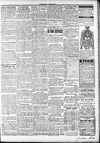 giornale/RAV0212404/1908/Maggio/125