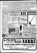 giornale/RAV0212404/1908/Maggio/126
